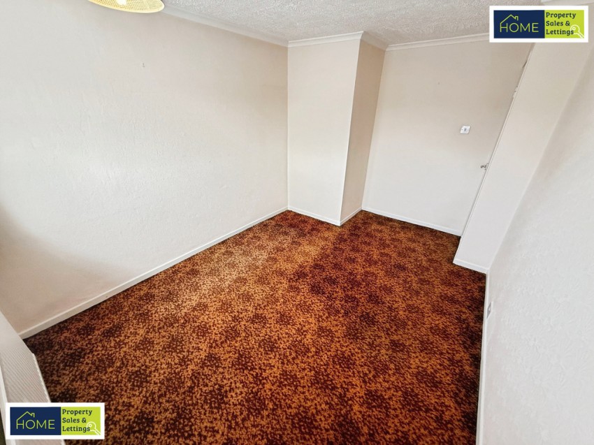 Images for Croyland Green, Thurnby Lodge, Leicester