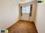 Images for Croyland Green, Thurnby Lodge, Leicester