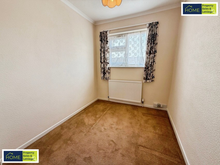 Images for Croyland Green, Thurnby Lodge, Leicester