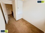 Images for Croyland Green, Thurnby Lodge, Leicester