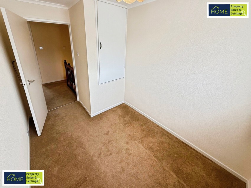 Images for Croyland Green, Thurnby Lodge, Leicester