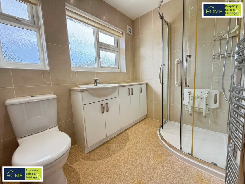 Images for Croyland Green, Thurnby Lodge, Leicester