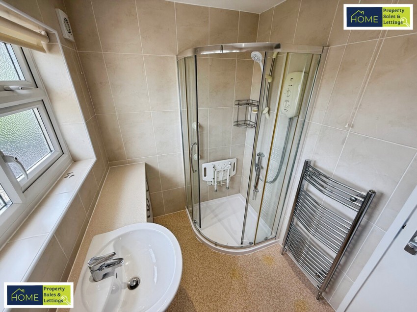 Images for Croyland Green, Thurnby Lodge, Leicester