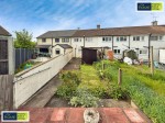 Images for Croyland Green, Thurnby Lodge, Leicester