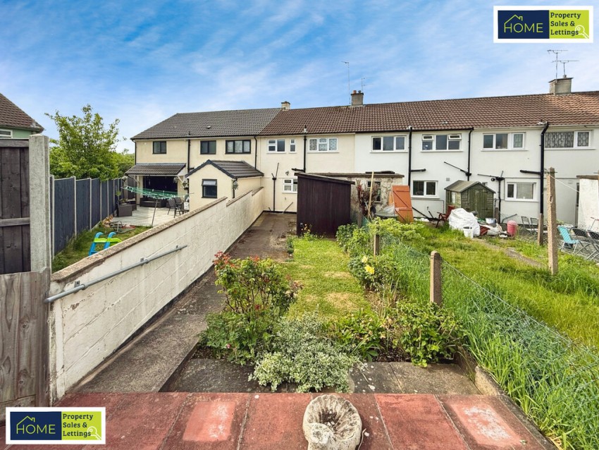 Images for Croyland Green, Thurnby Lodge, Leicester