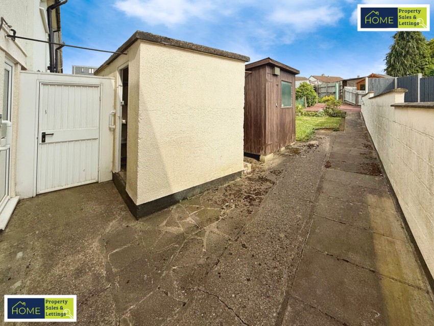 Images for Croyland Green, Thurnby Lodge, Leicester