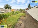 Images for Croyland Green, Thurnby Lodge, Leicester