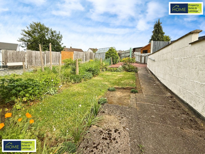 Images for Croyland Green, Thurnby Lodge, Leicester