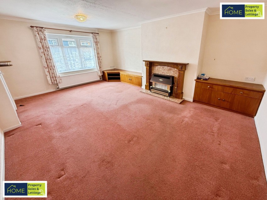 Images for Croyland Green, Thurnby Lodge, Leicester