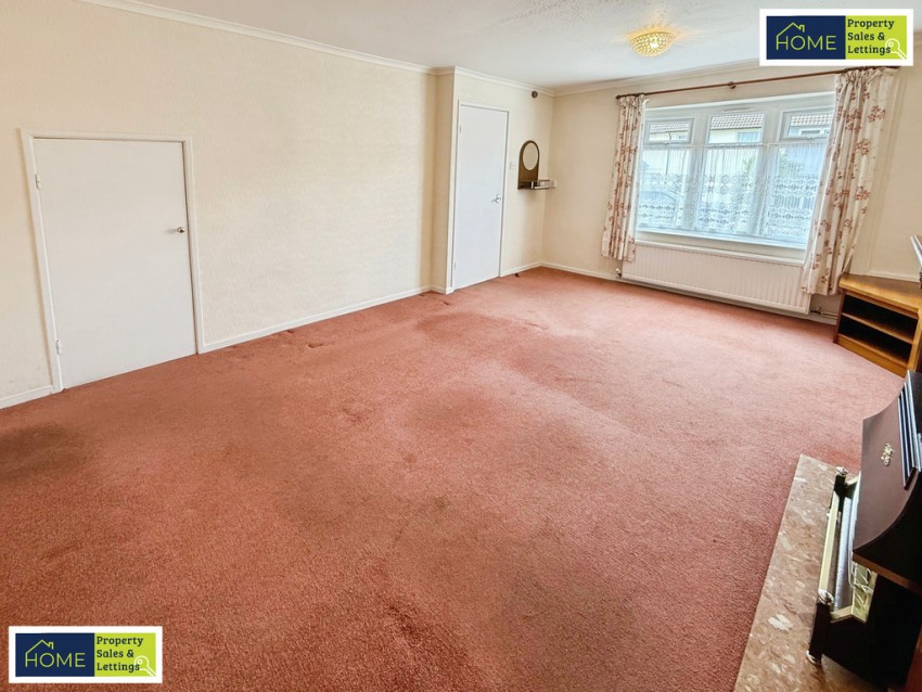 Images for Croyland Green, Thurnby Lodge, Leicester