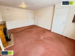 Images for Croyland Green, Thurnby Lodge, Leicester