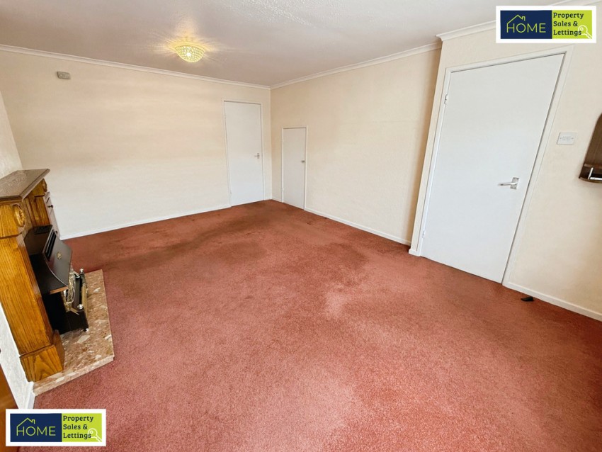 Images for Croyland Green, Thurnby Lodge, Leicester