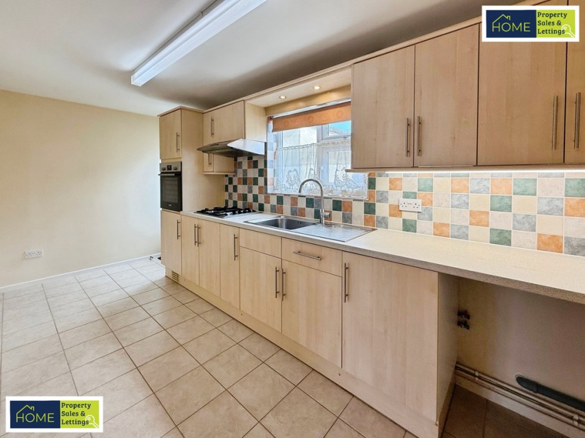 Images for Croyland Green, Thurnby Lodge, Leicester