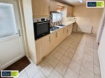 Images for Croyland Green, Thurnby Lodge, Leicester
