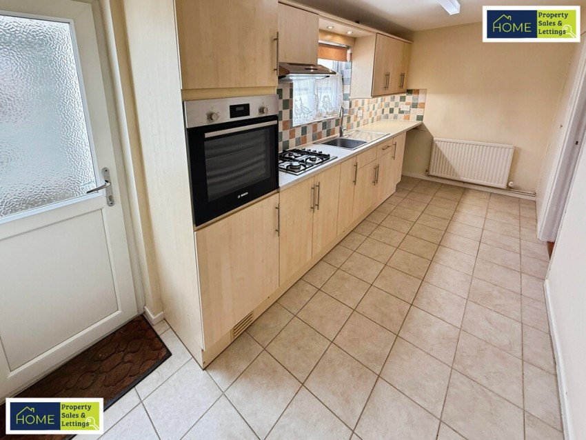 Images for Croyland Green, Thurnby Lodge, Leicester