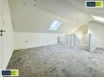 Images for Blenheim Road, Birstall, Leicester