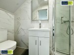 Images for Blenheim Road, Birstall, Leicester