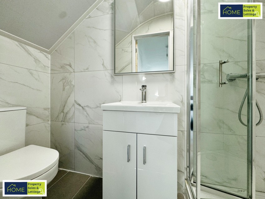 Images for Blenheim Road, Birstall, Leicester