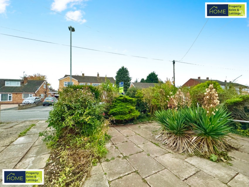 Images for Blenheim Road, Birstall, Leicester