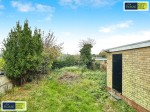 Images for Blenheim Road, Birstall, Leicester