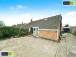 Images for Blenheim Road, Birstall, Leicester