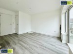 Images for Blenheim Road, Birstall, Leicester