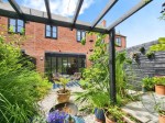 Images for Rose Yard, Kibworth Harcourt, Leicester, Leicestershire