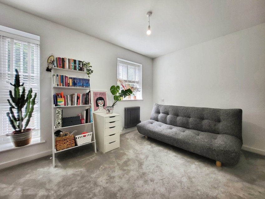 Images for Rose Yard, Kibworth Harcourt, Leicester, Leicestershire