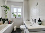 Images for Rose Yard, Kibworth Harcourt, Leicester, Leicestershire