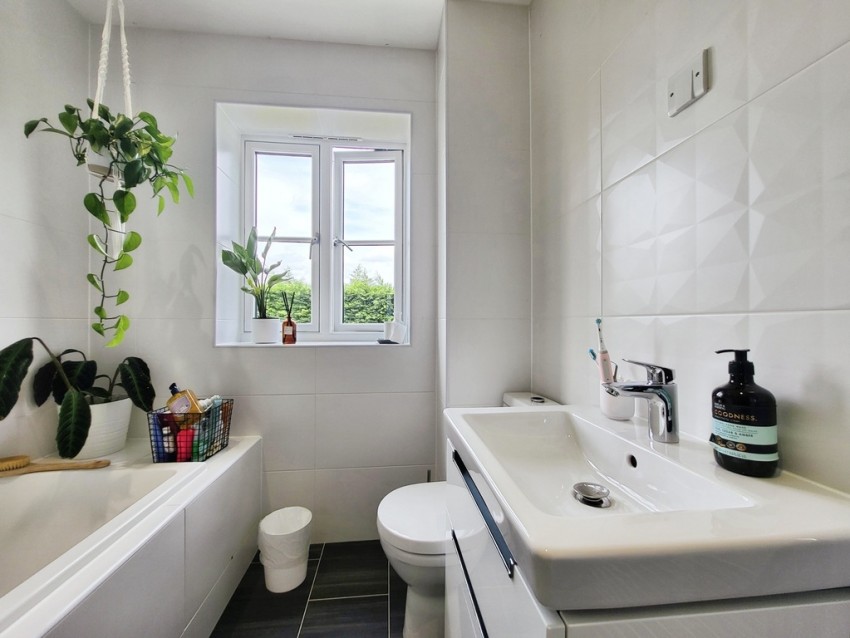Images for Rose Yard, Kibworth Harcourt, Leicester, Leicestershire