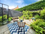 Images for Rose Yard, Kibworth Harcourt, Leicester, Leicestershire