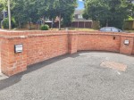 Images for Rose Yard, Kibworth Harcourt, Leicester, Leicestershire