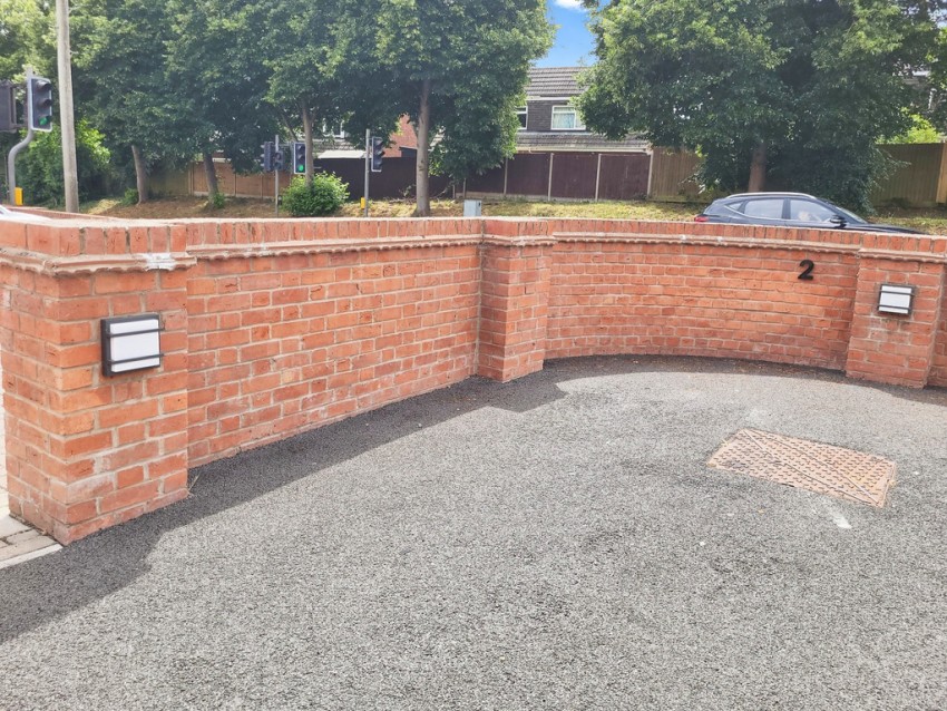 Images for Rose Yard, Kibworth Harcourt, Leicester, Leicestershire
