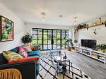 Images for Rose Yard, Kibworth Harcourt, Leicester, Leicestershire