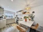 Images for Rose Yard, Kibworth Harcourt, Leicester, Leicestershire