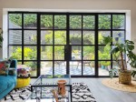 Images for Rose Yard, Kibworth Harcourt, Leicester, Leicestershire