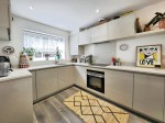 Images for Rose Yard, Kibworth Harcourt, Leicester, Leicestershire