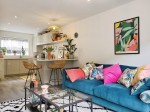 Images for Rose Yard, Kibworth Harcourt, Leicester, Leicestershire