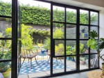 Images for Rose Yard, Kibworth Harcourt, Leicester, Leicestershire