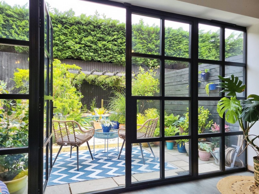 Images for Rose Yard, Kibworth Harcourt, Leicester, Leicestershire