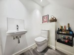 Images for Rose Yard, Kibworth Harcourt, Leicester, Leicestershire