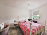 Images for Rose Yard, Kibworth Harcourt, Leicester, Leicestershire
