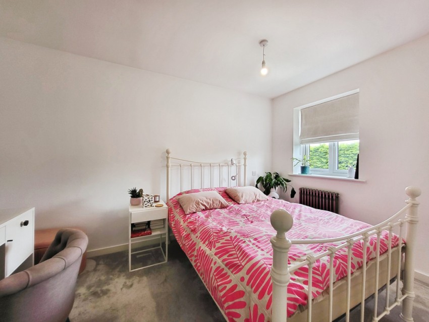 Images for Rose Yard, Kibworth Harcourt, Leicester, Leicestershire