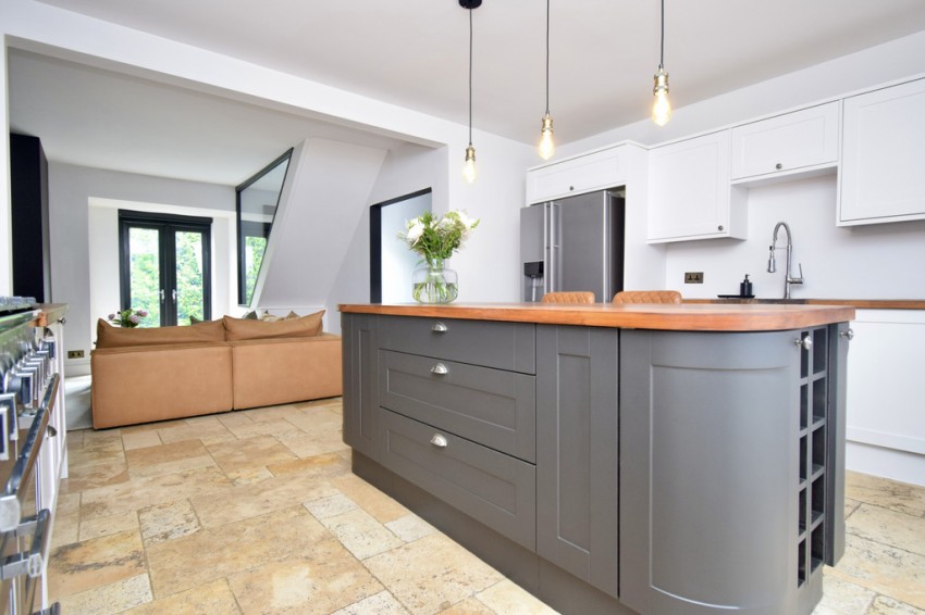 Images for Walter House, High Street, Great Glen, Leicester, Leicestershire