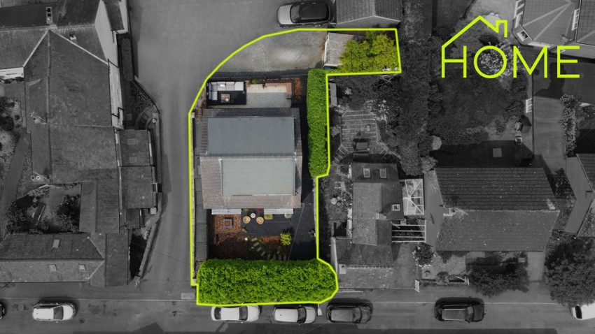Images for Walter House, High Street, Great Glen, Leicester, Leicestershire
