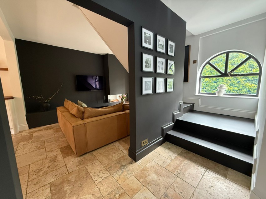 Images for Walter House, High Street, Great Glen, Leicester, Leicestershire