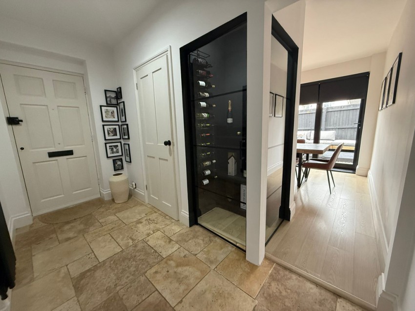 Images for Walter House, High Street, Great Glen, Leicester, Leicestershire