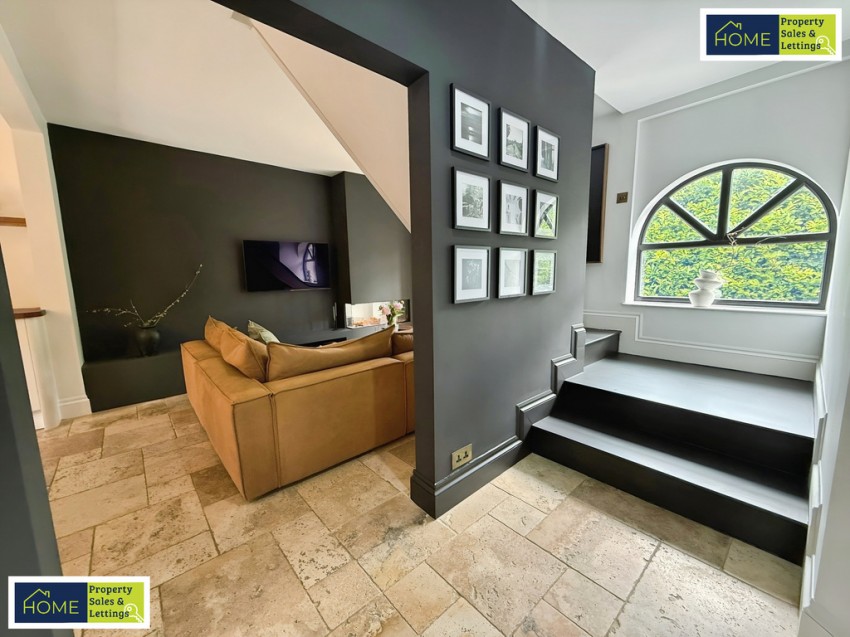 Images for Walter House, High Street, Great Glen, Leicester, Leicestershire