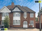 Images for Overdale Road, Leicester, Leicestershire