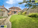 Images for Overdale Road, Leicester, Leicestershire